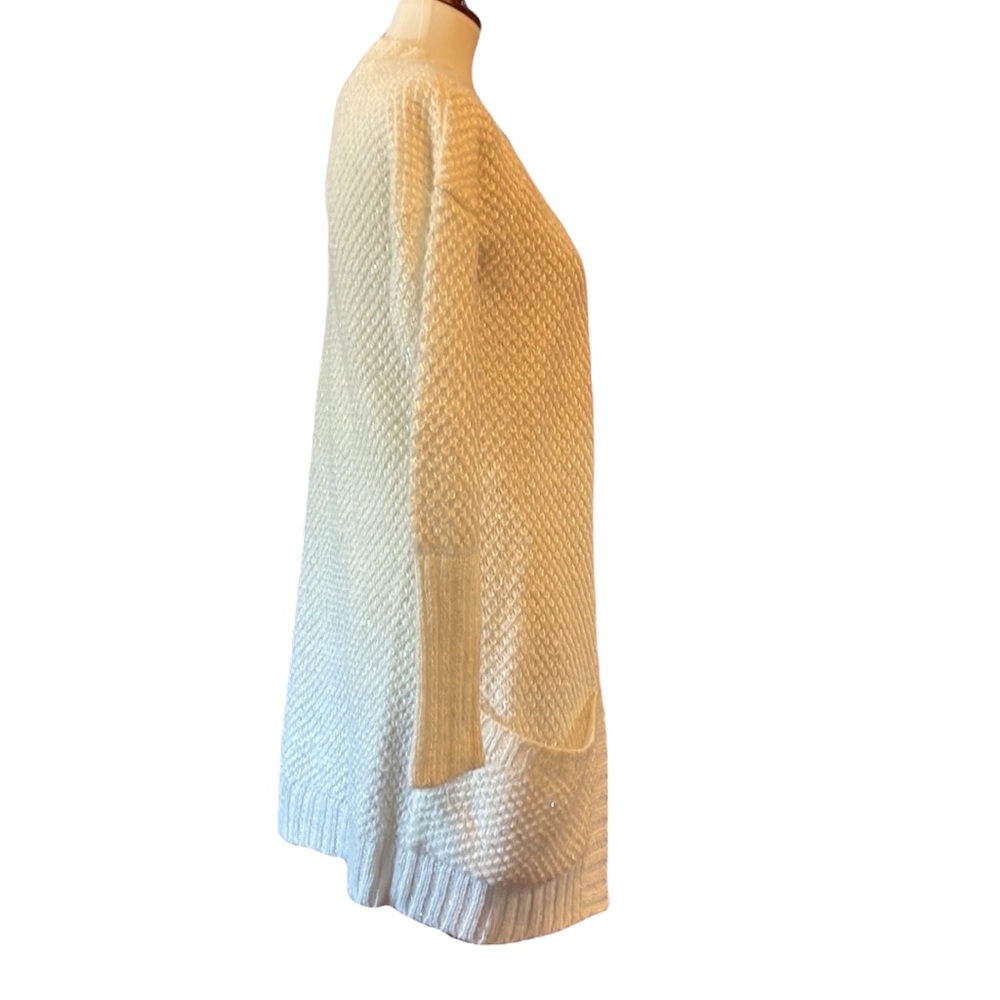 Romeo&Juliet Couture open cardigan - Picture 3 of 6